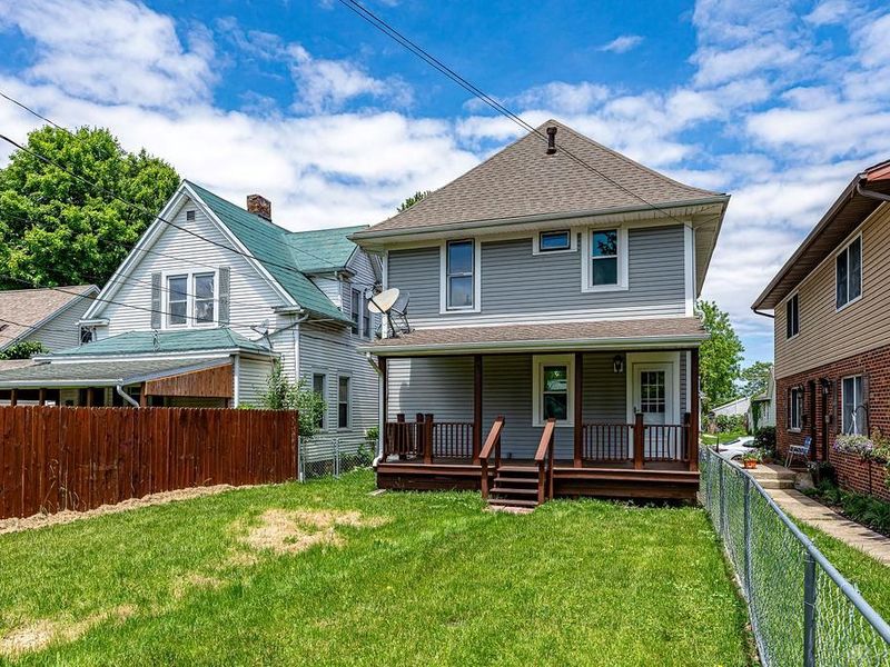 211 Deem Street, Eaton, OH 45320 Photo 33