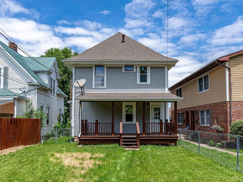 211 Deem Street, Eaton, OH 45320 Photo 35