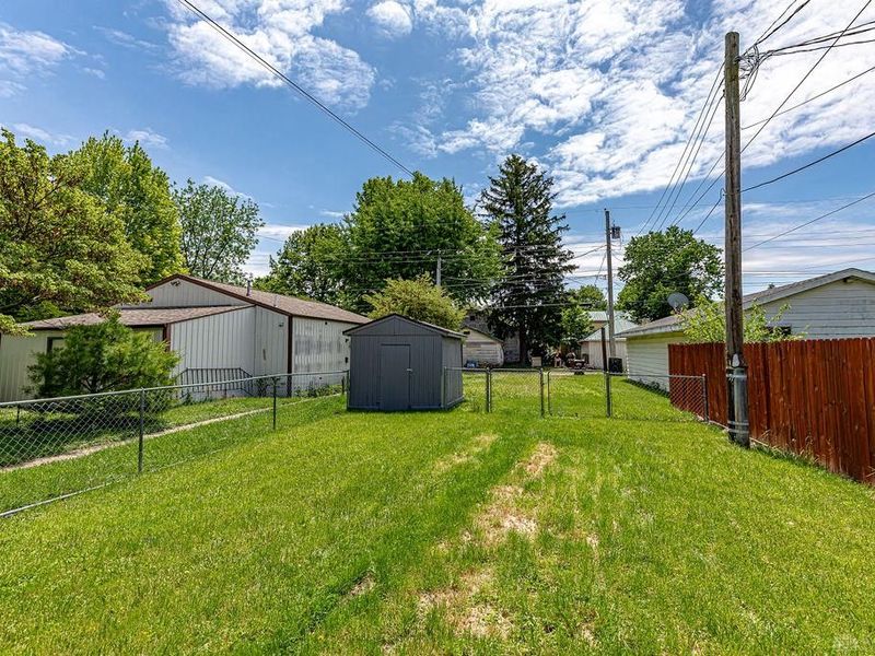 211 Deem Street, Eaton, OH 45320 Photo 36