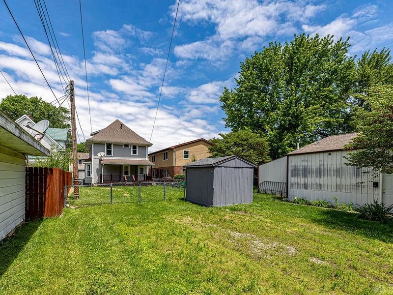 211 Deem Street, Eaton, OH 45320 Photo 37