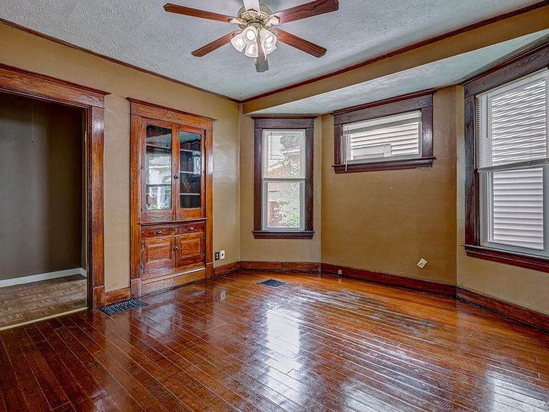 211 Deem Street, Eaton, OH 45320 Photo 4