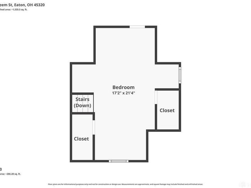211 Deem Street, Eaton, OH 45320 Photo 42