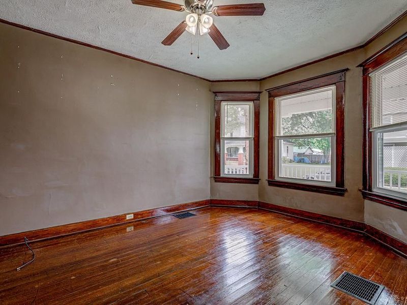 211 Deem Street, Eaton, OH 45320 Photo 5