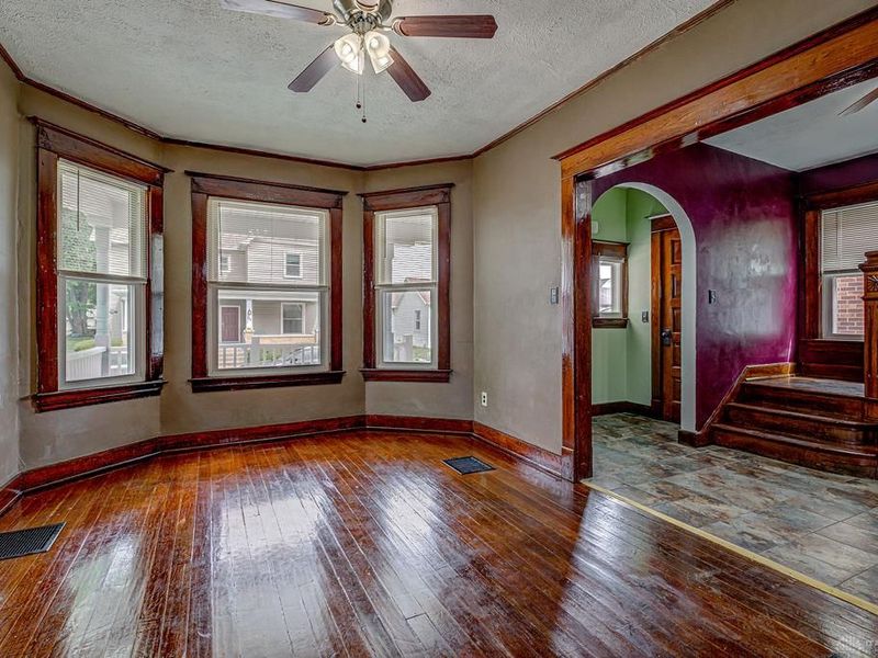 211 Deem Street, Eaton, OH 45320 Photo 6