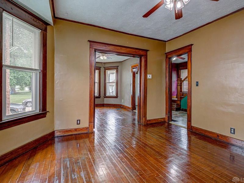211 Deem Street, Eaton, OH 45320 Photo 7