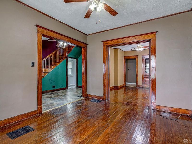 211 Deem Street, Eaton, OH 45320 Photo 8