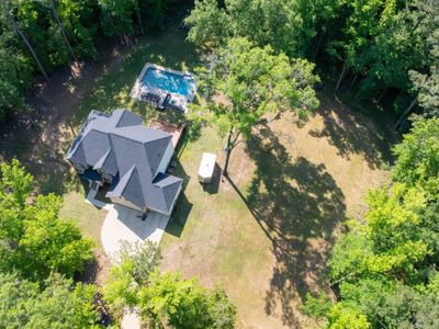3013 Hood Road , Ridgeway, SC 29130
