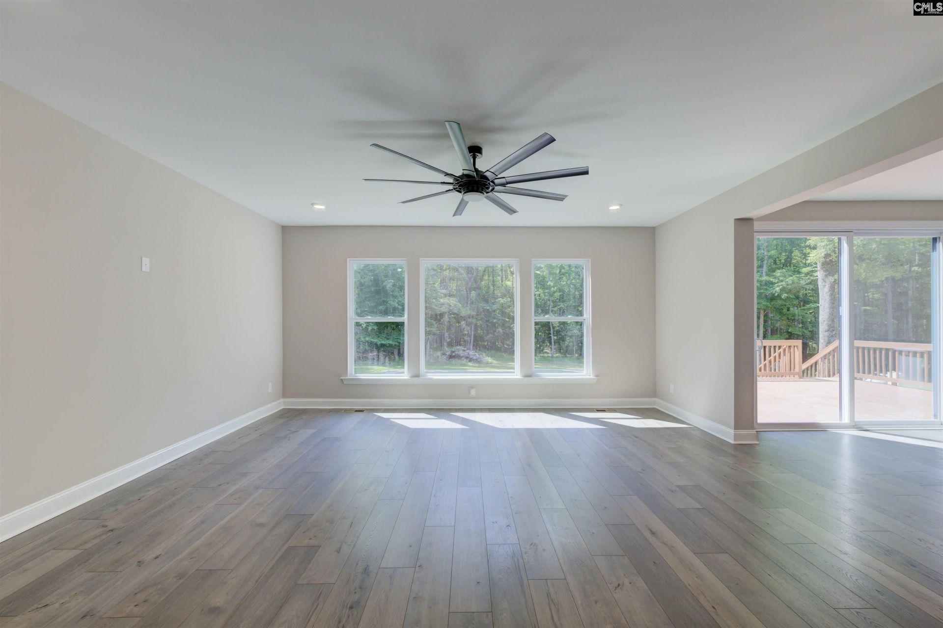 3013 Hood Road  Photo 10
