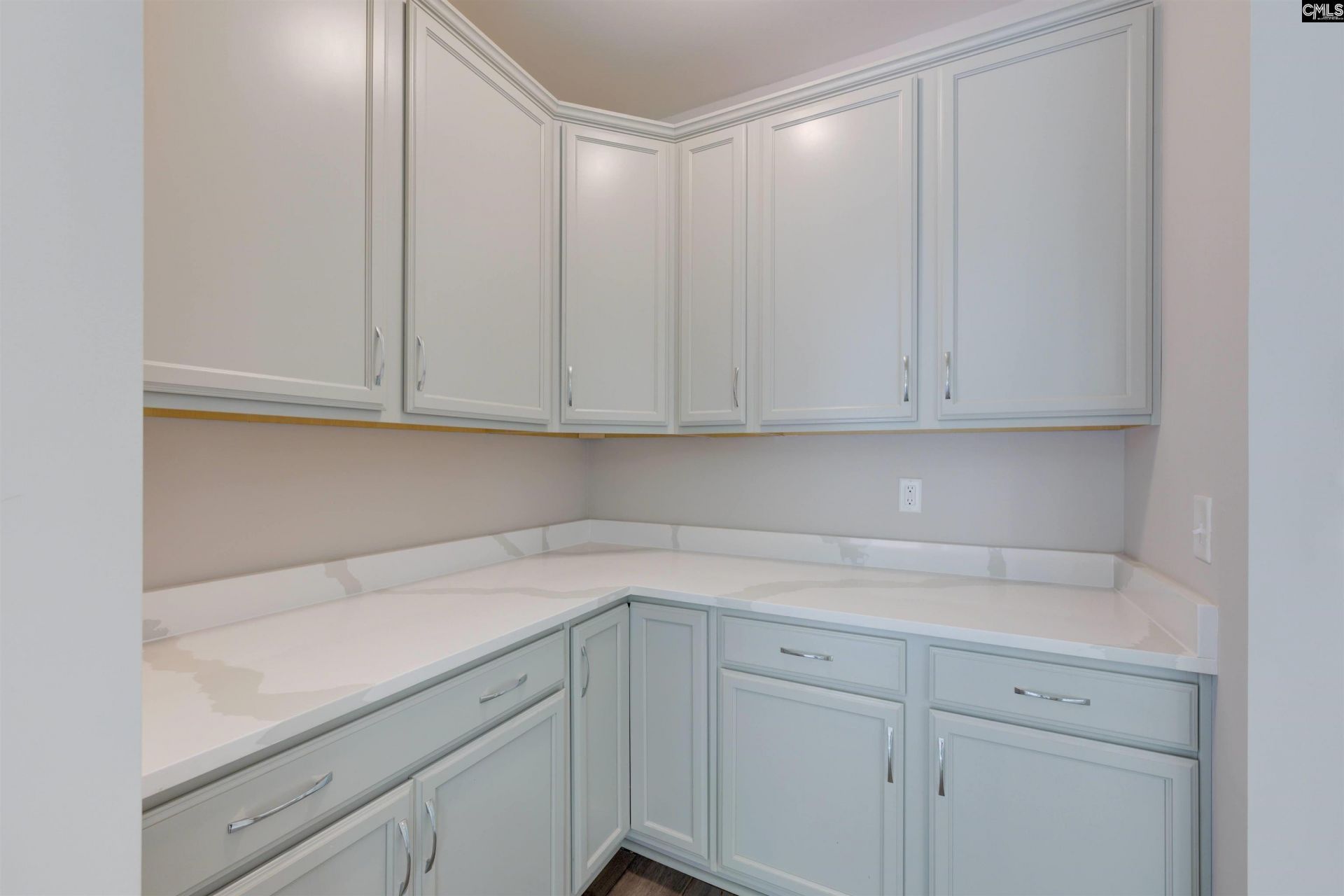 3013 Hood Road  Photo 11
