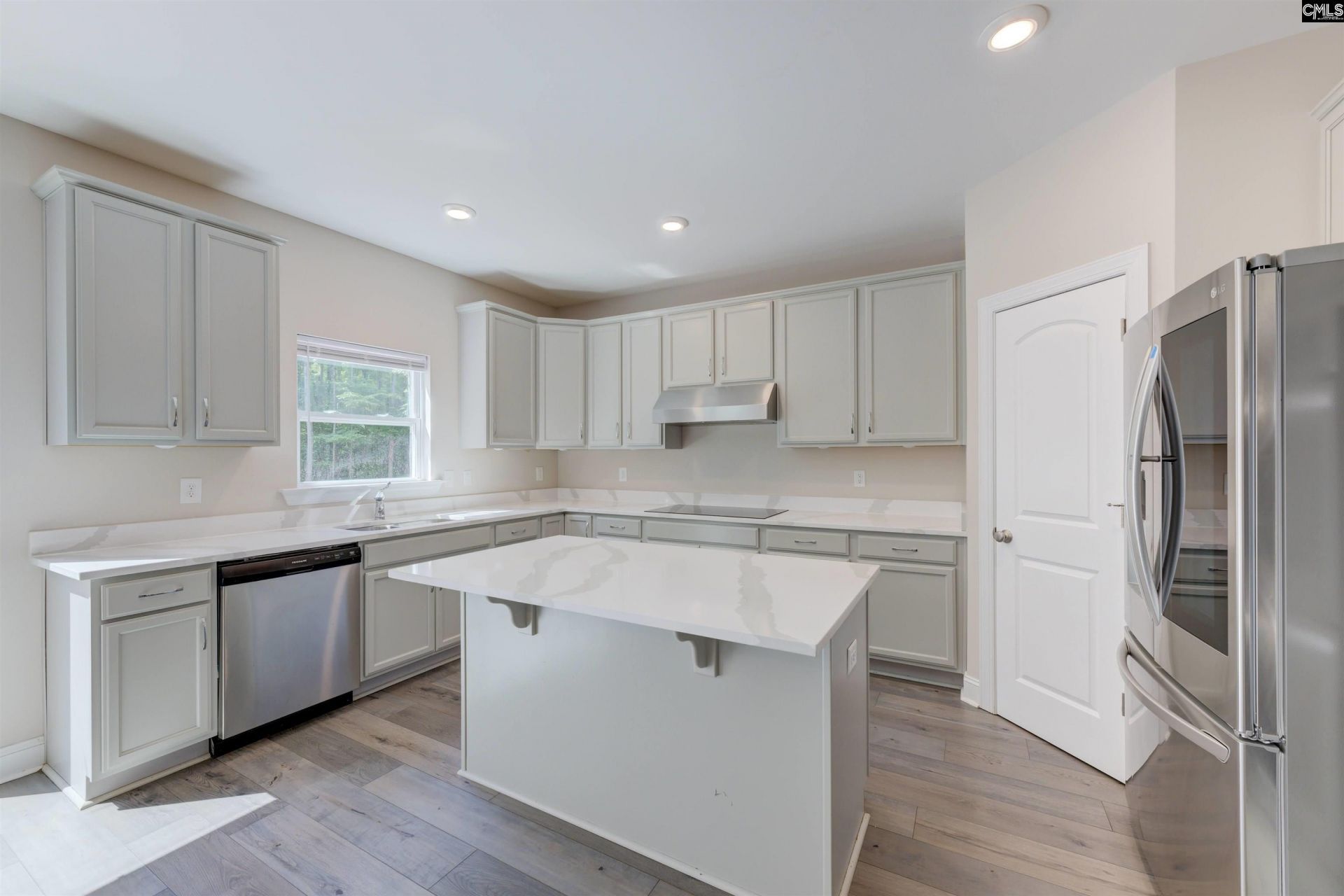 3013 Hood Road  Photo 12