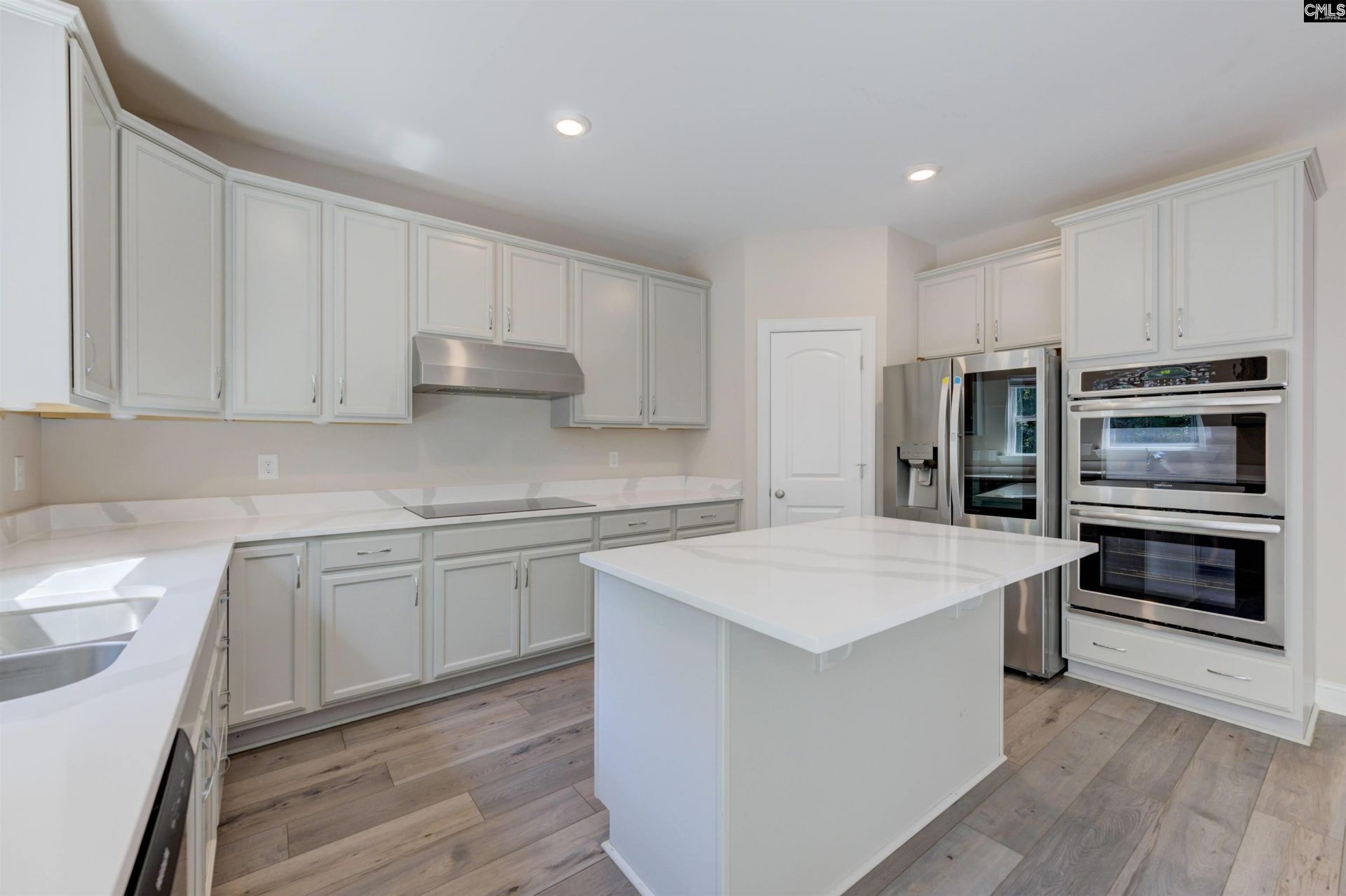 3013 Hood Road  Photo 13