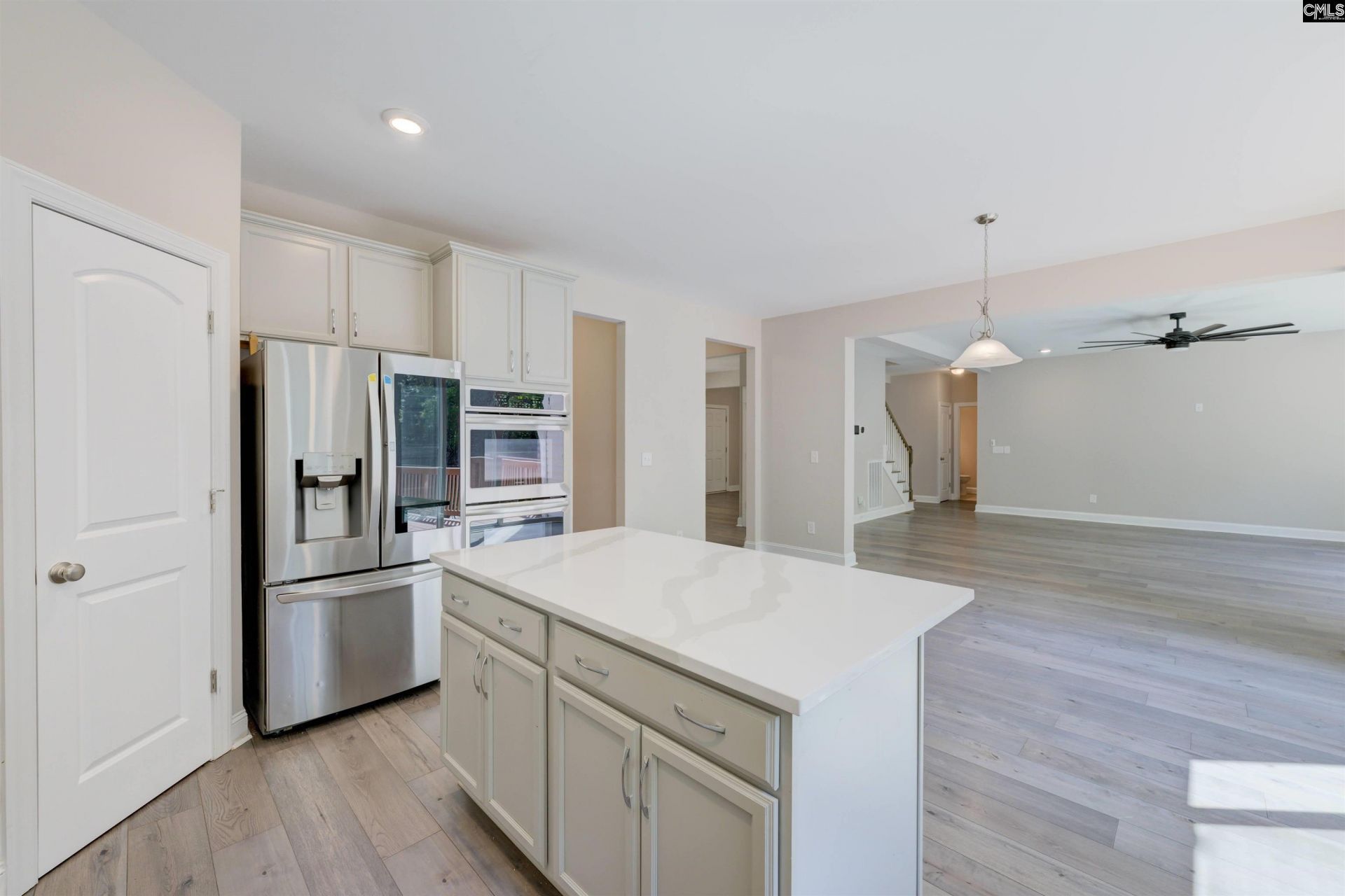 3013 Hood Road  Photo 14