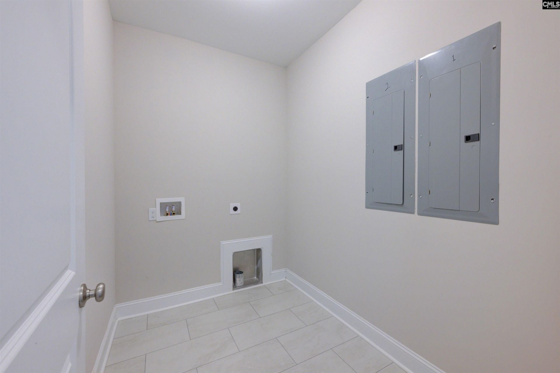 3013 Hood Road  Photo 15