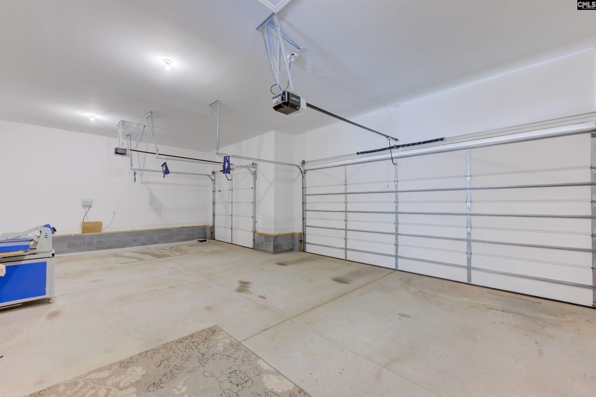 3013 Hood Road  Photo 16