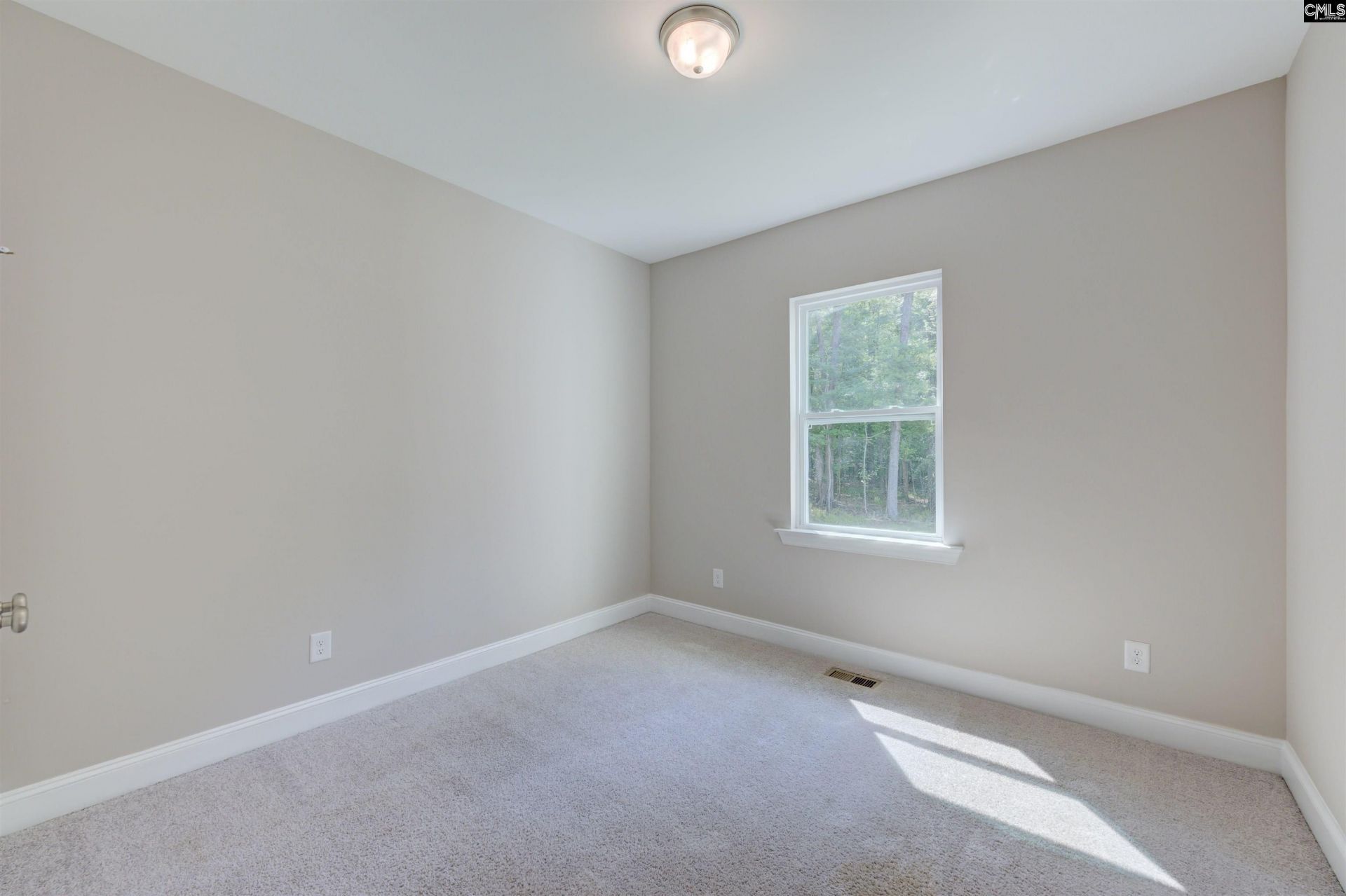 3013 Hood Road  Photo 18
