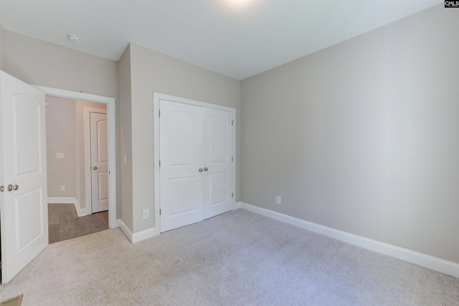 3013 Hood Road  Photo 19