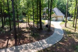 3013 Hood Road  photo 4