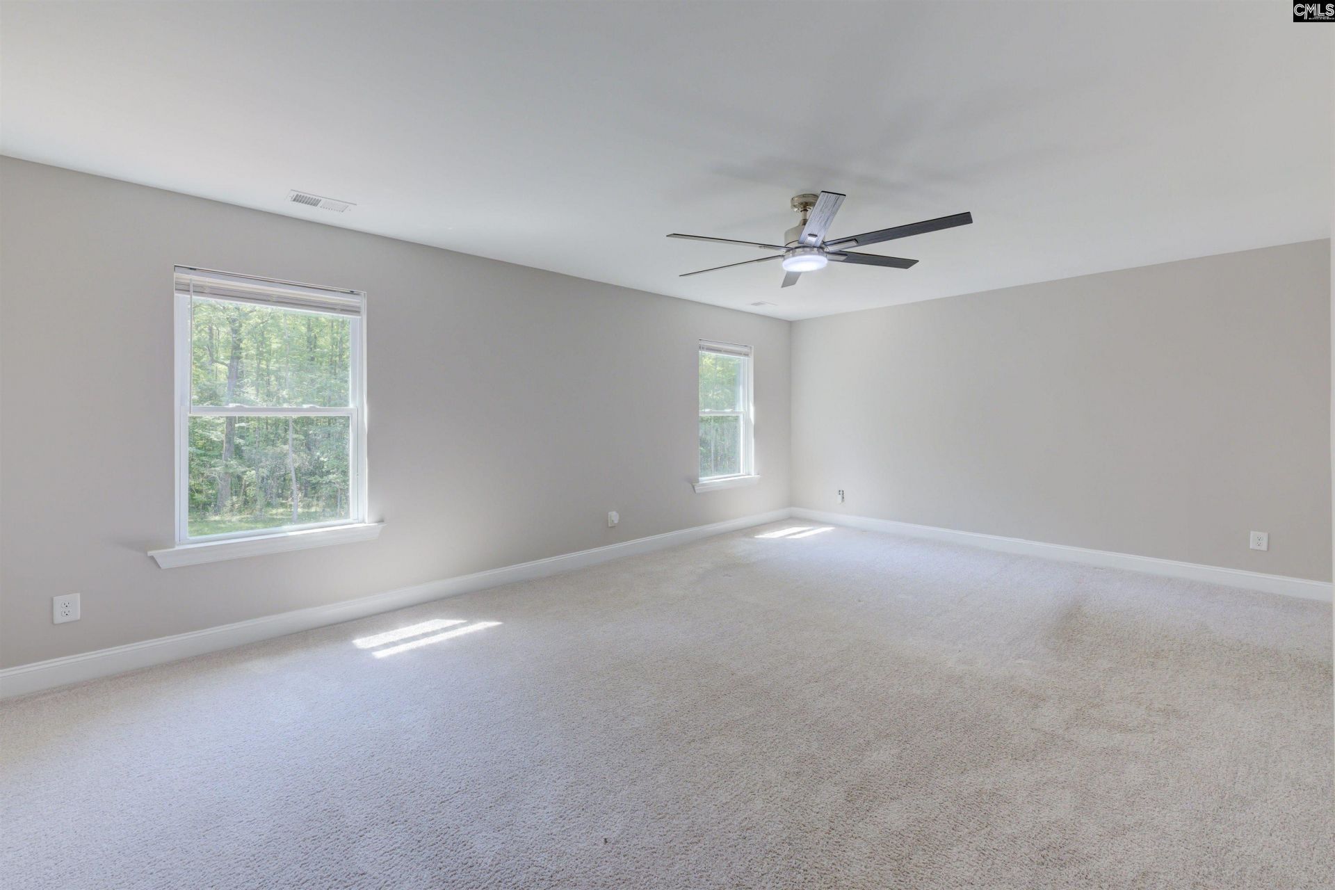 3013 Hood Road  Photo 20
