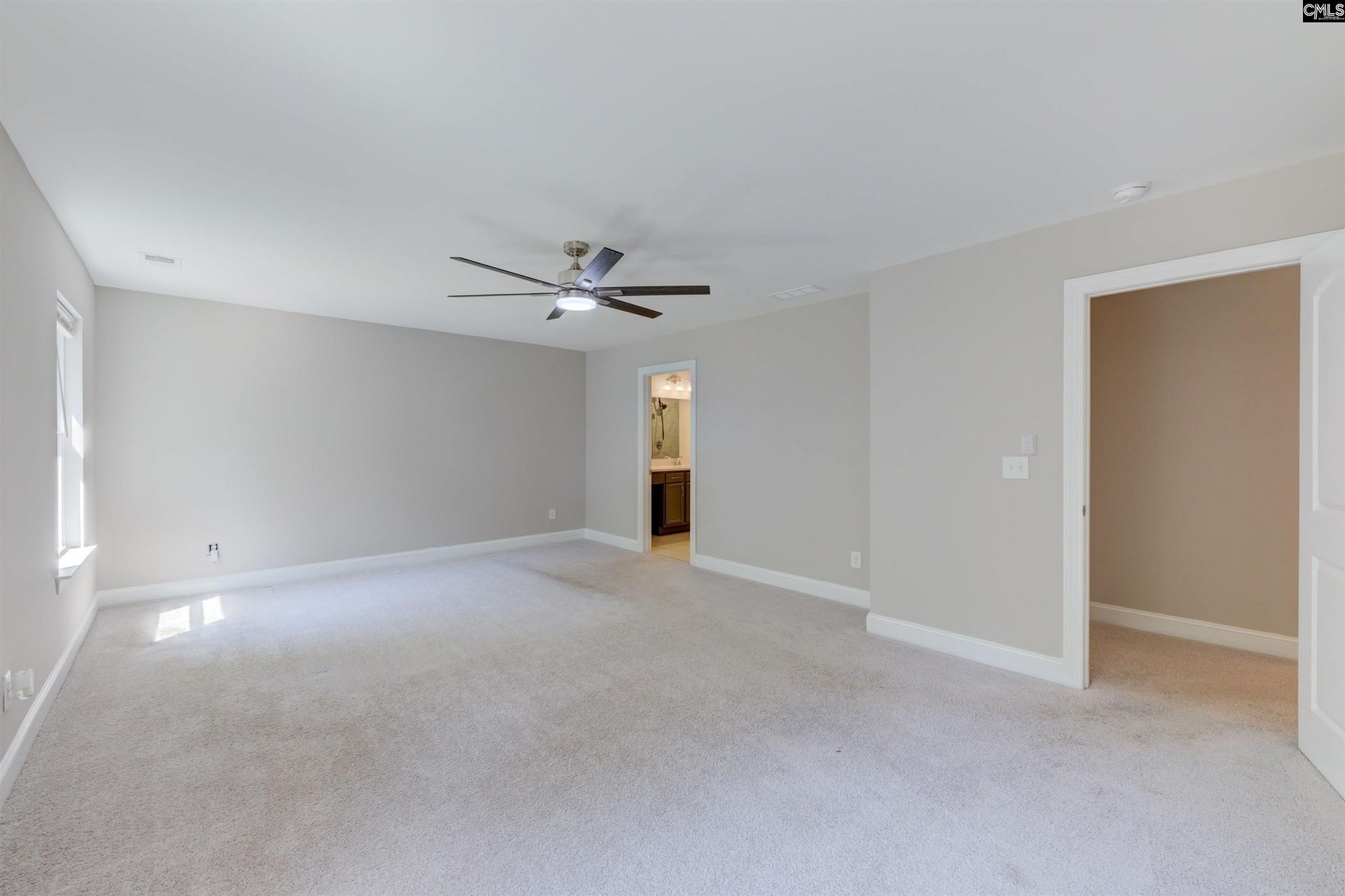 3013 Hood Road  Photo 21