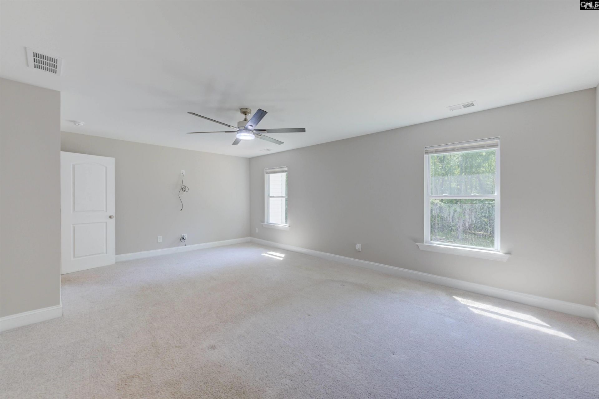3013 Hood Road  Photo 22