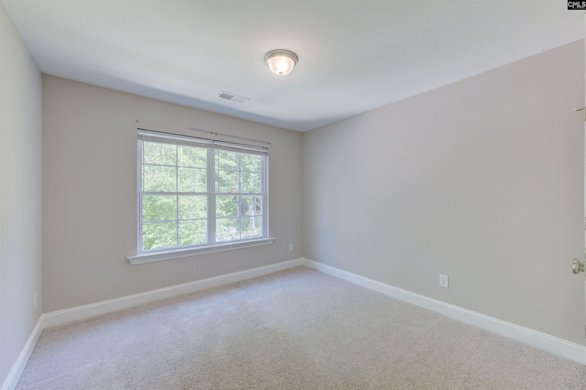 3013 Hood Road  Photo 27