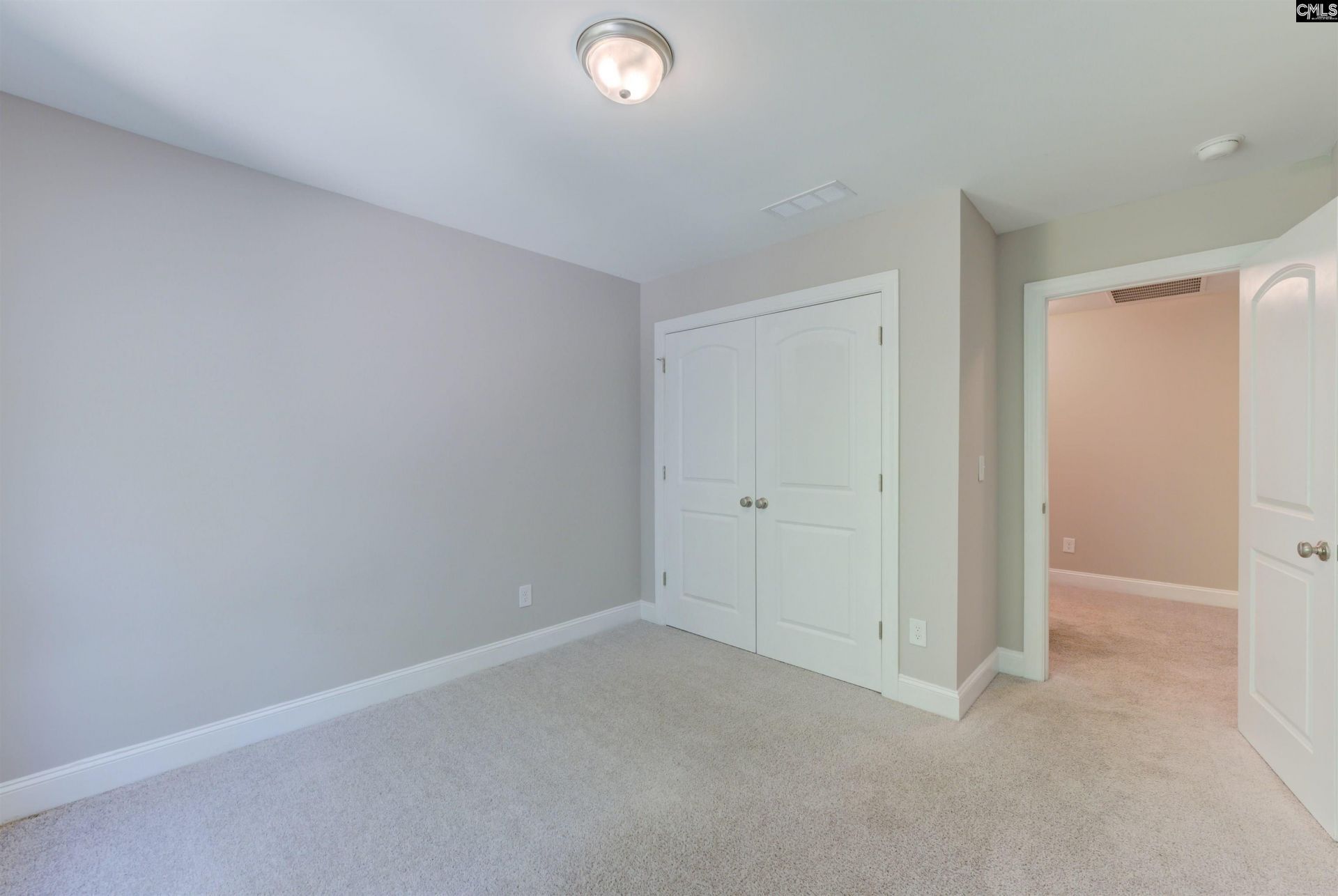 3013 Hood Road  Photo 28
