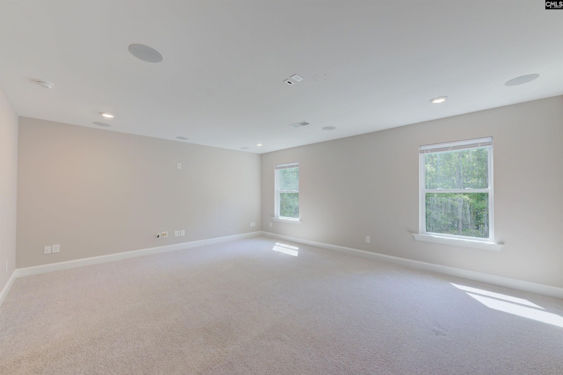 3013 Hood Road  Photo 29