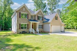 3013 Hood Road  photo 4