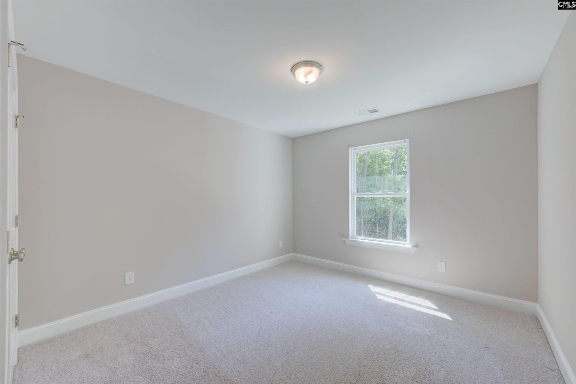 3013 Hood Road  Photo 30
