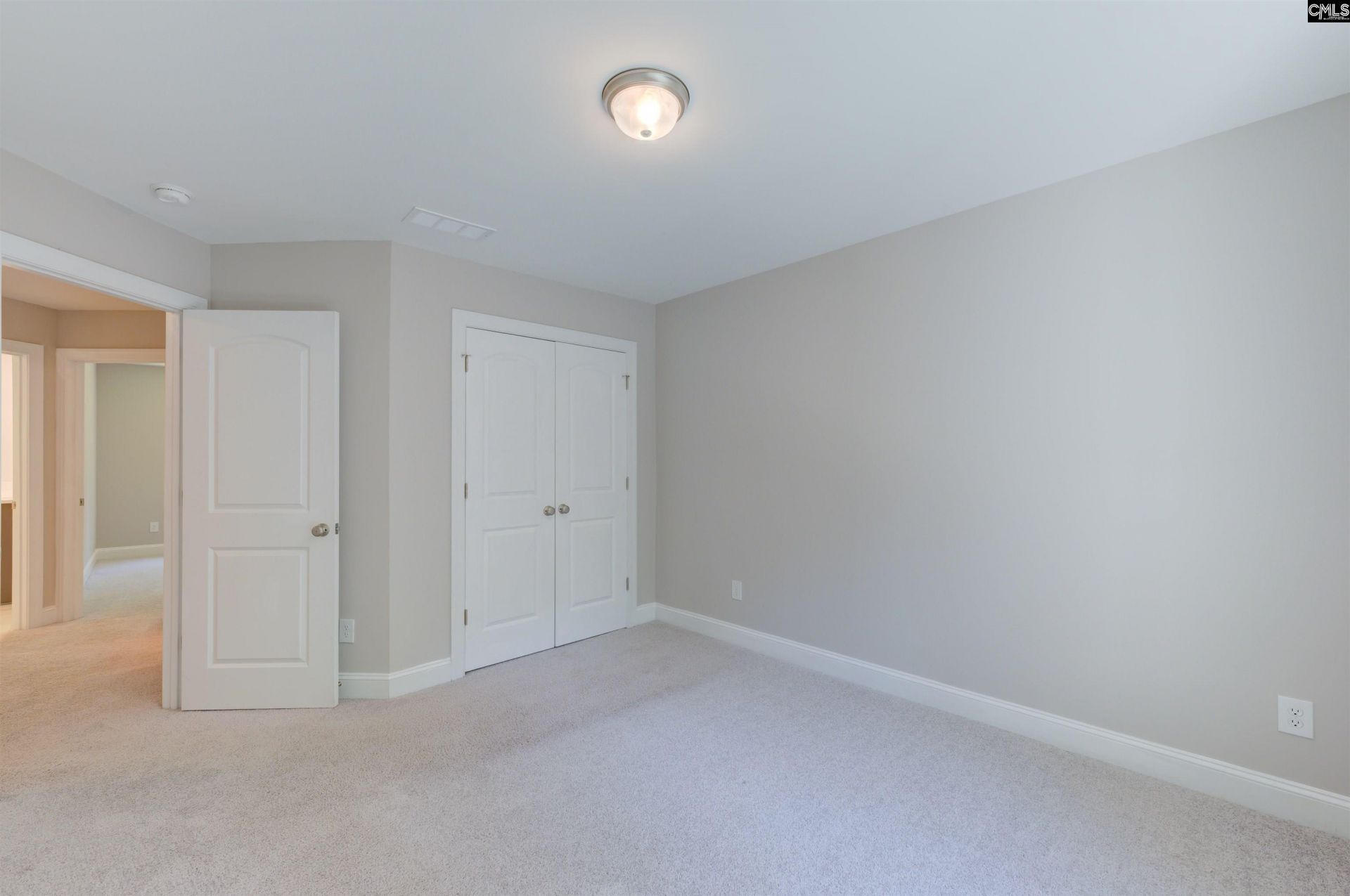 3013 Hood Road  Photo 31