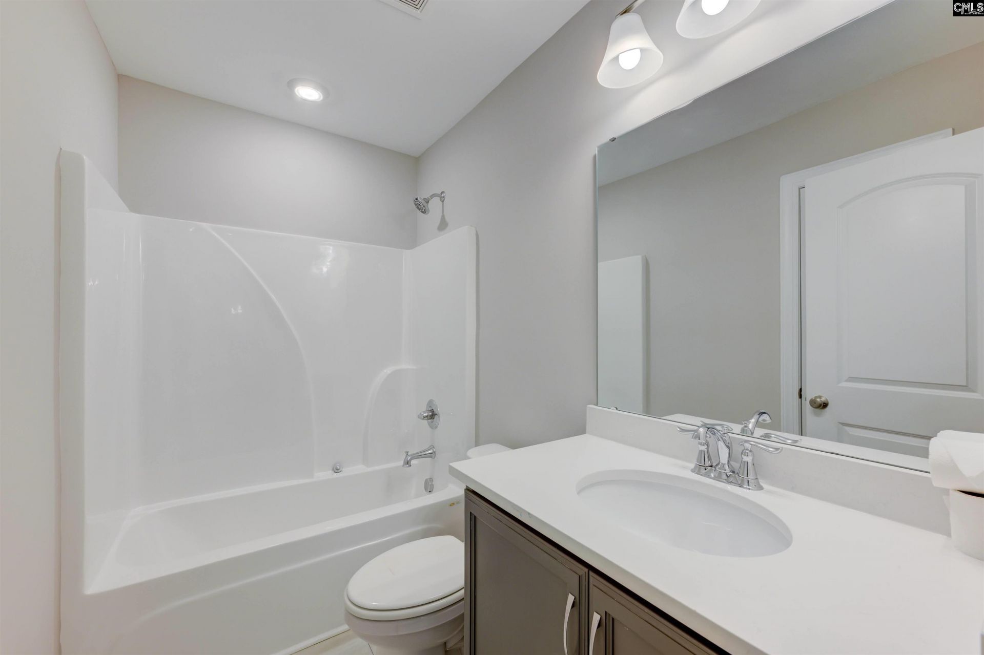 3013 Hood Road  Photo 32