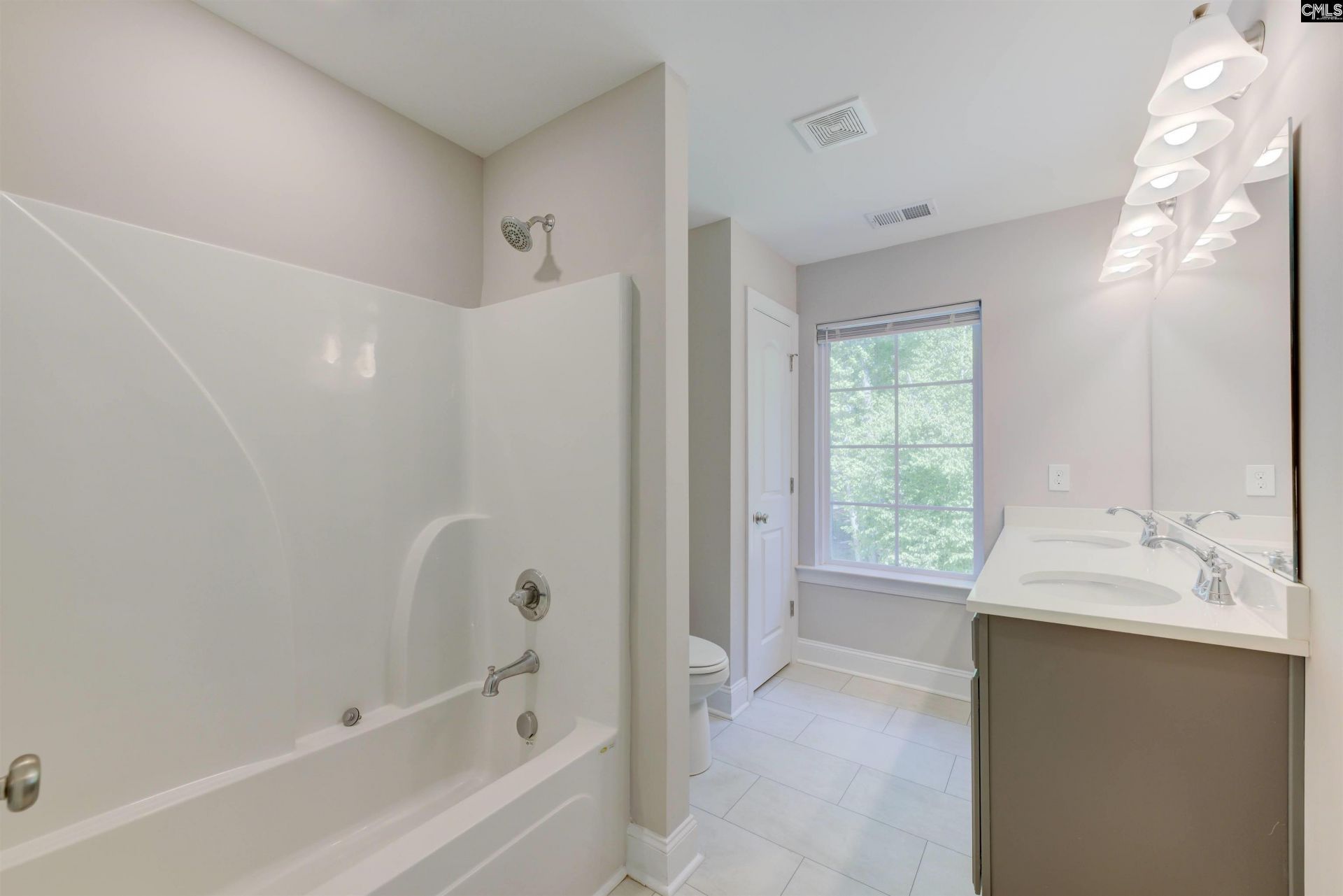3013 Hood Road  Photo 33