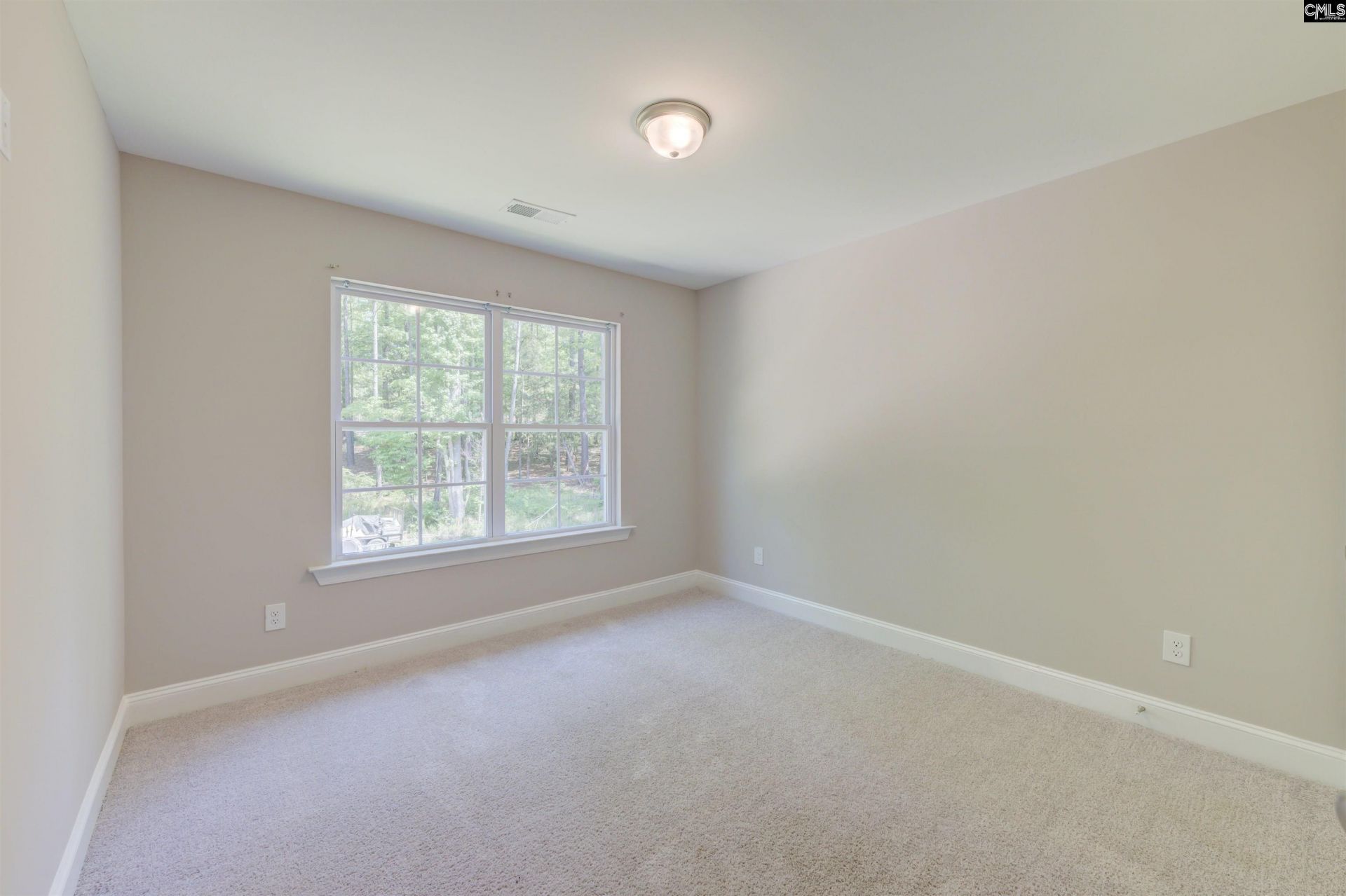 3013 Hood Road  Photo 34