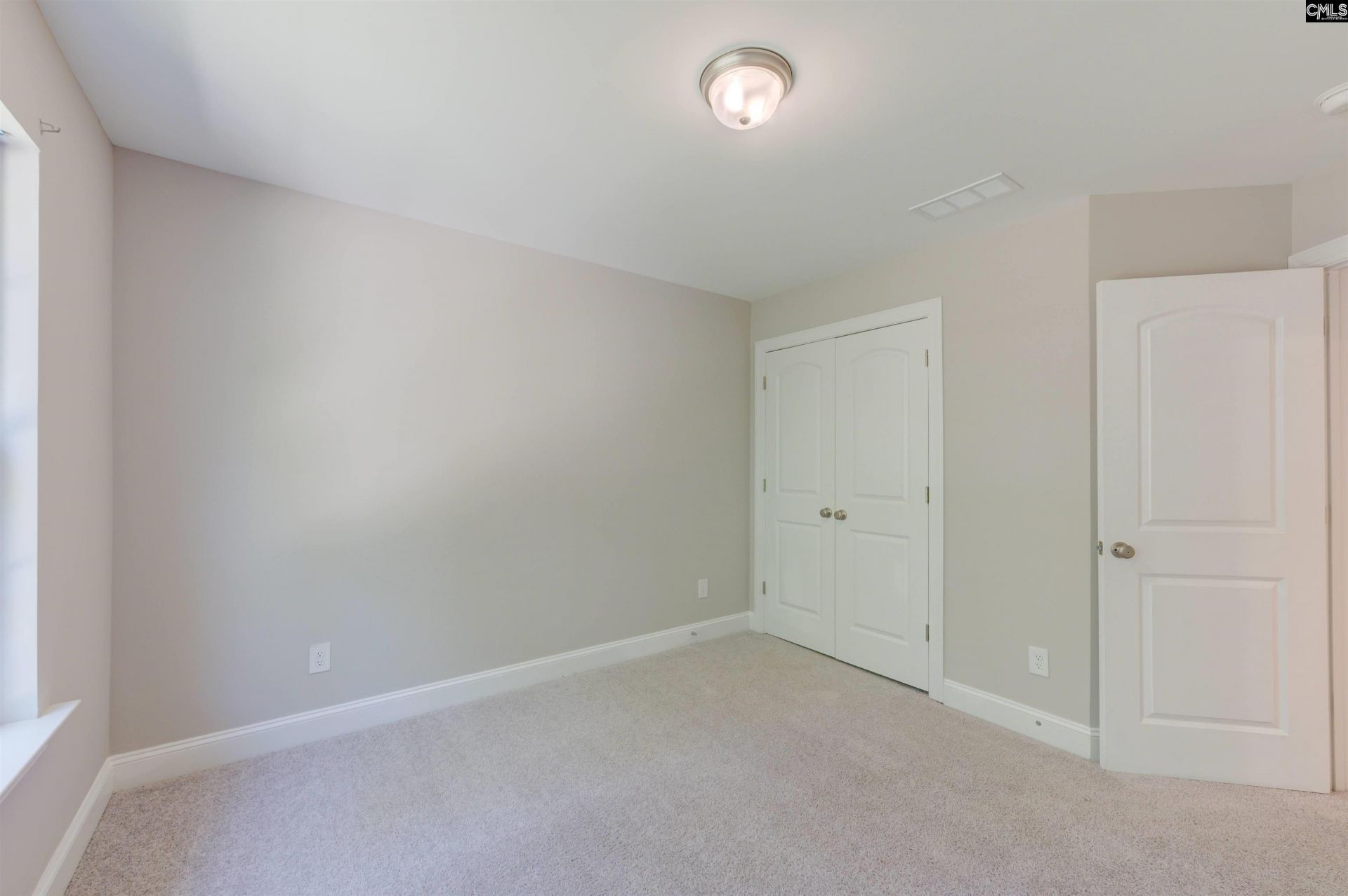 3013 Hood Road  Photo 35