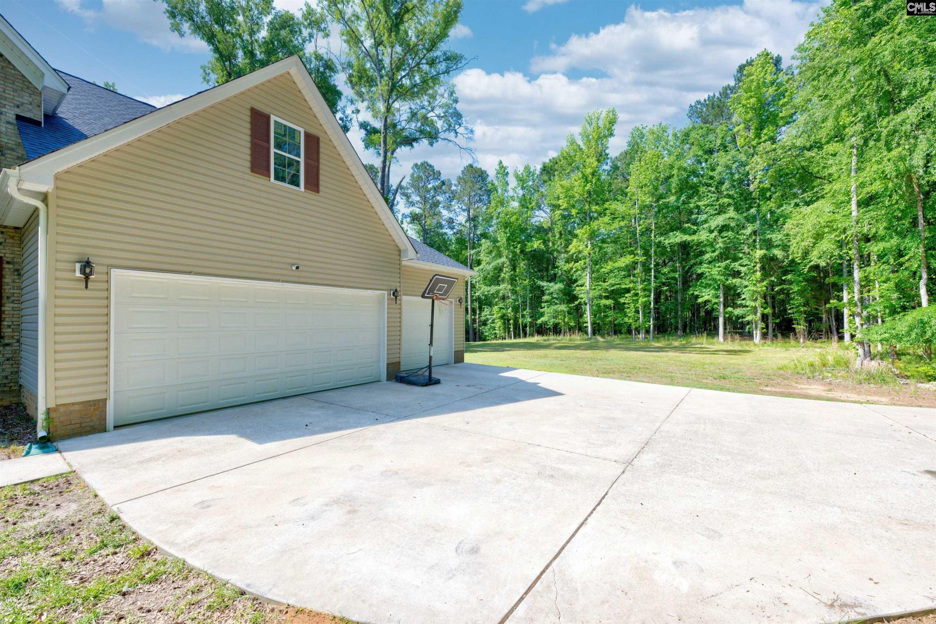 3013 Hood Road  Photo 36