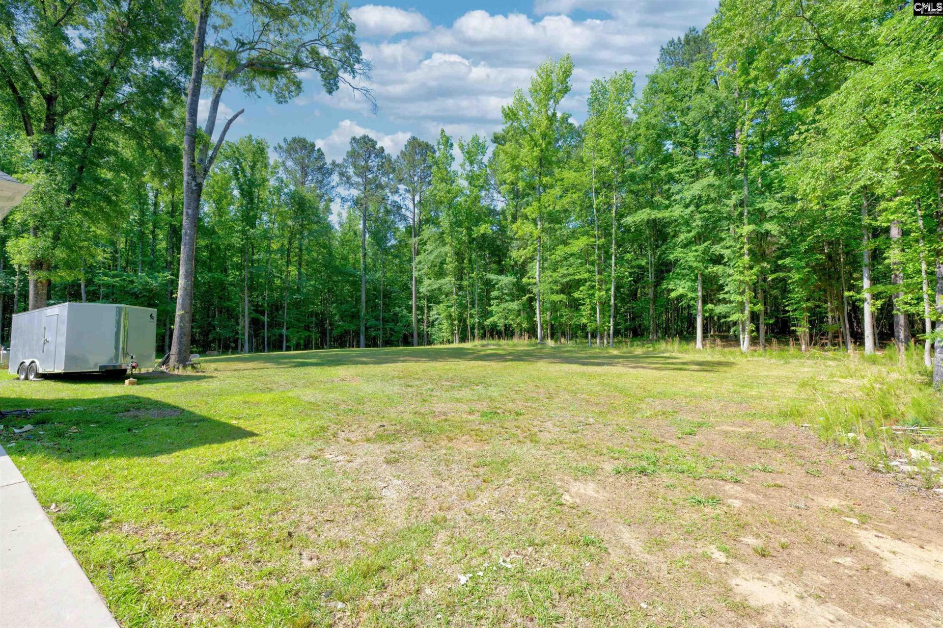 3013 Hood Road  Photo 37