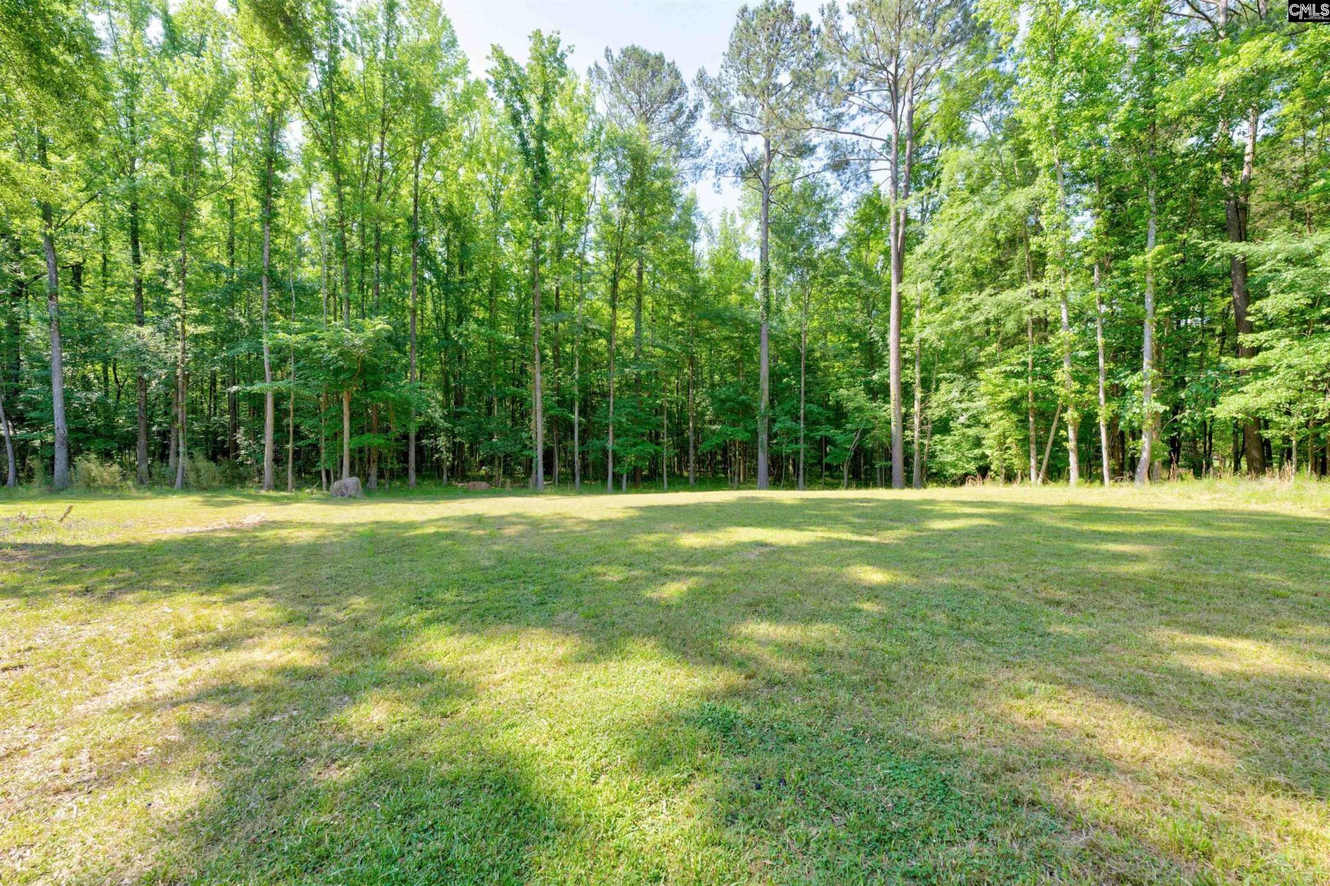 3013 Hood Road  Photo 38