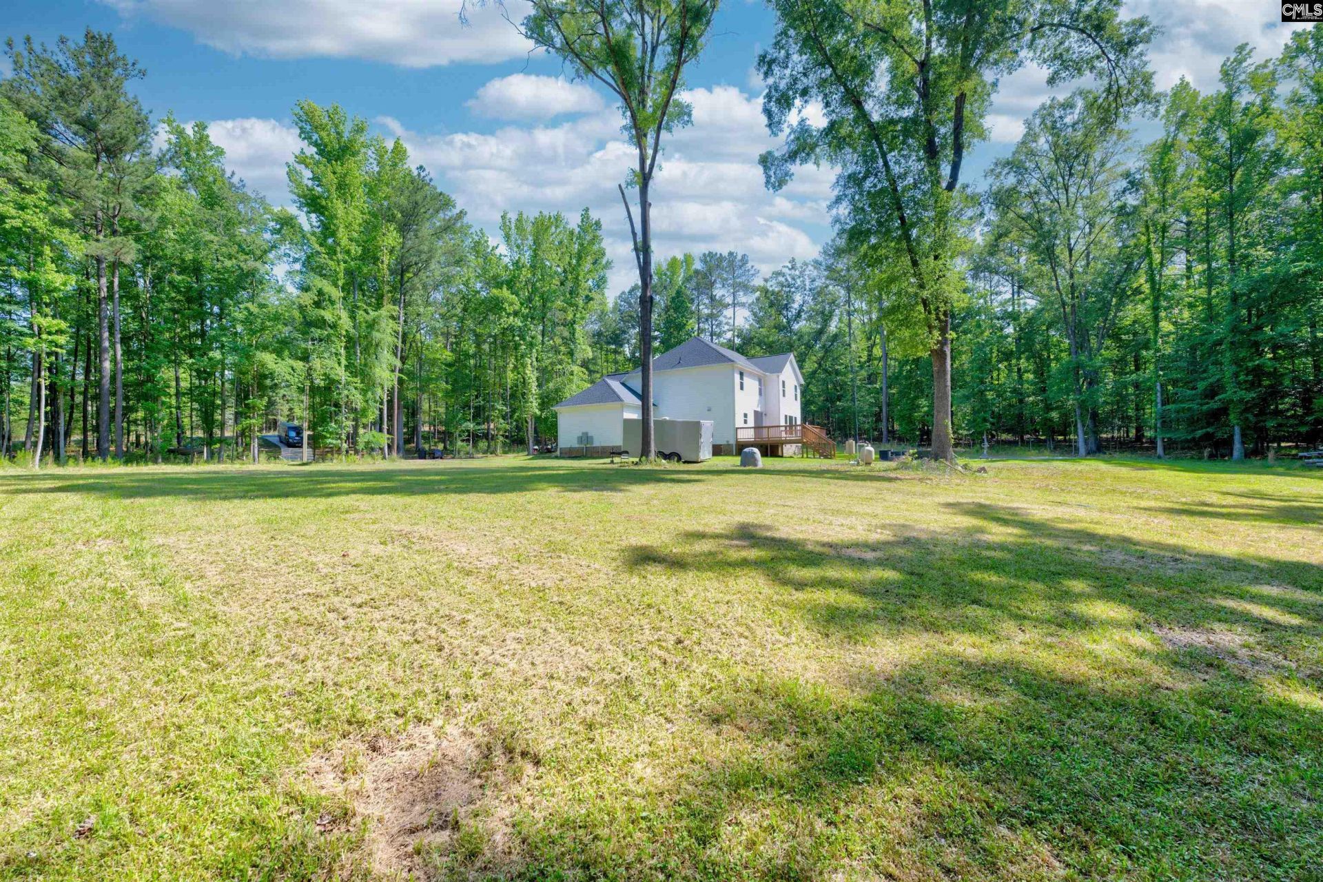 3013 Hood Road  Photo 39