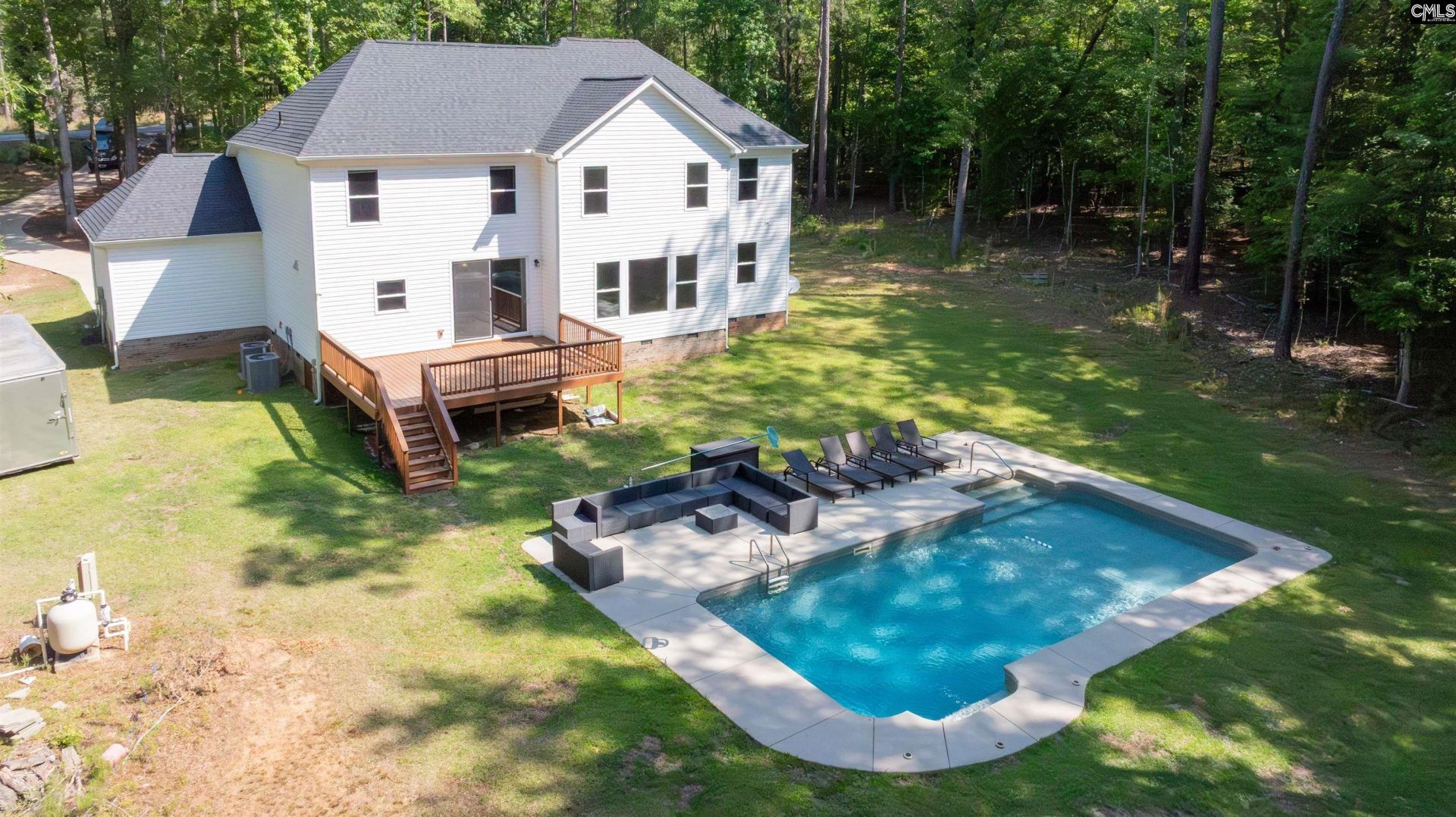 3013 Hood Road  Photo 4