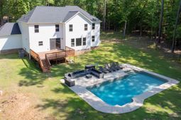 3013 Hood Road  photo 4
