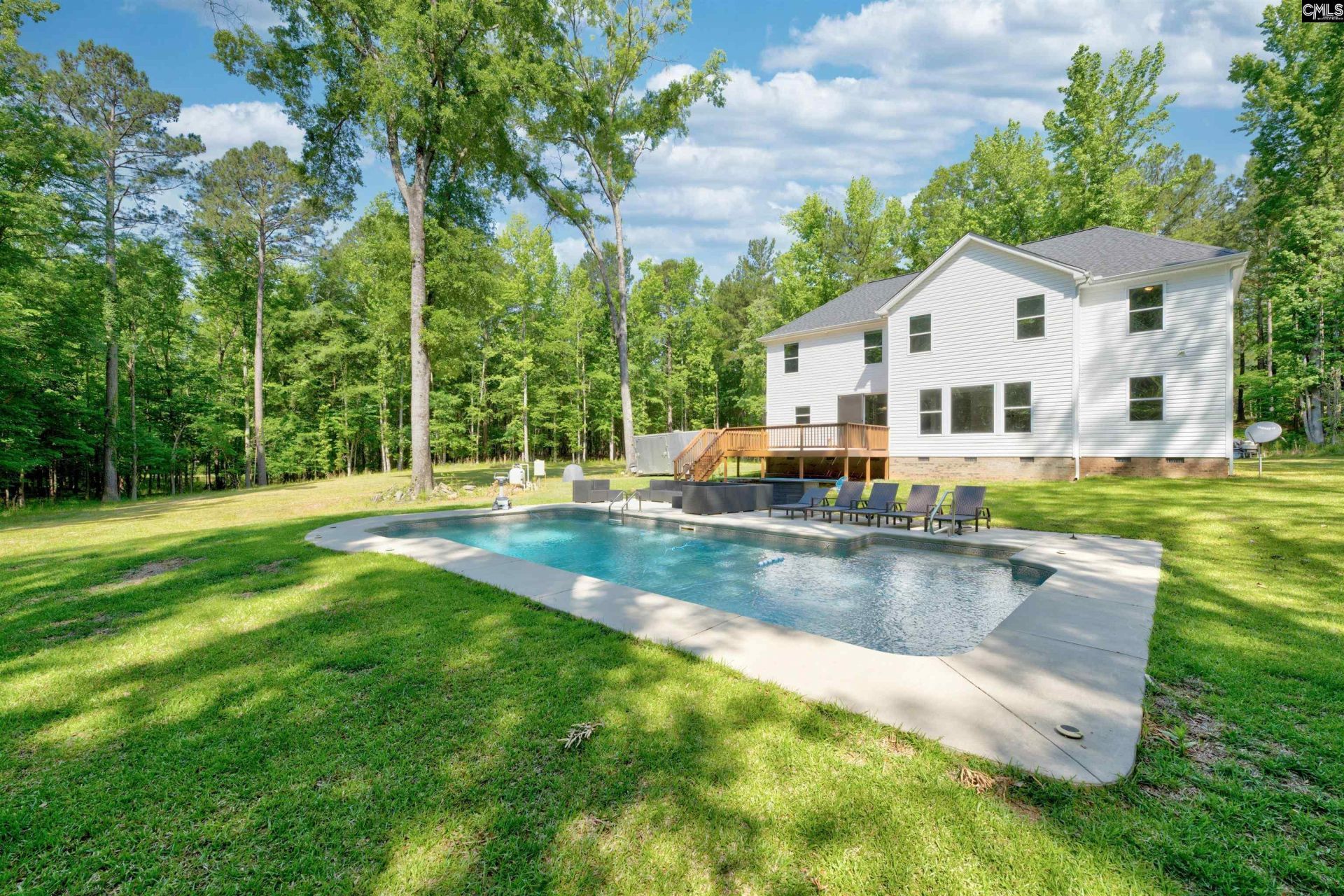 3013 Hood Road  Photo 40
