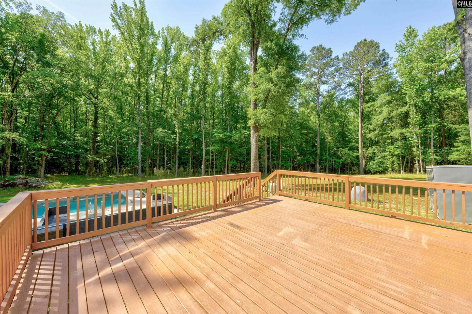 3013 Hood Road  Photo 41