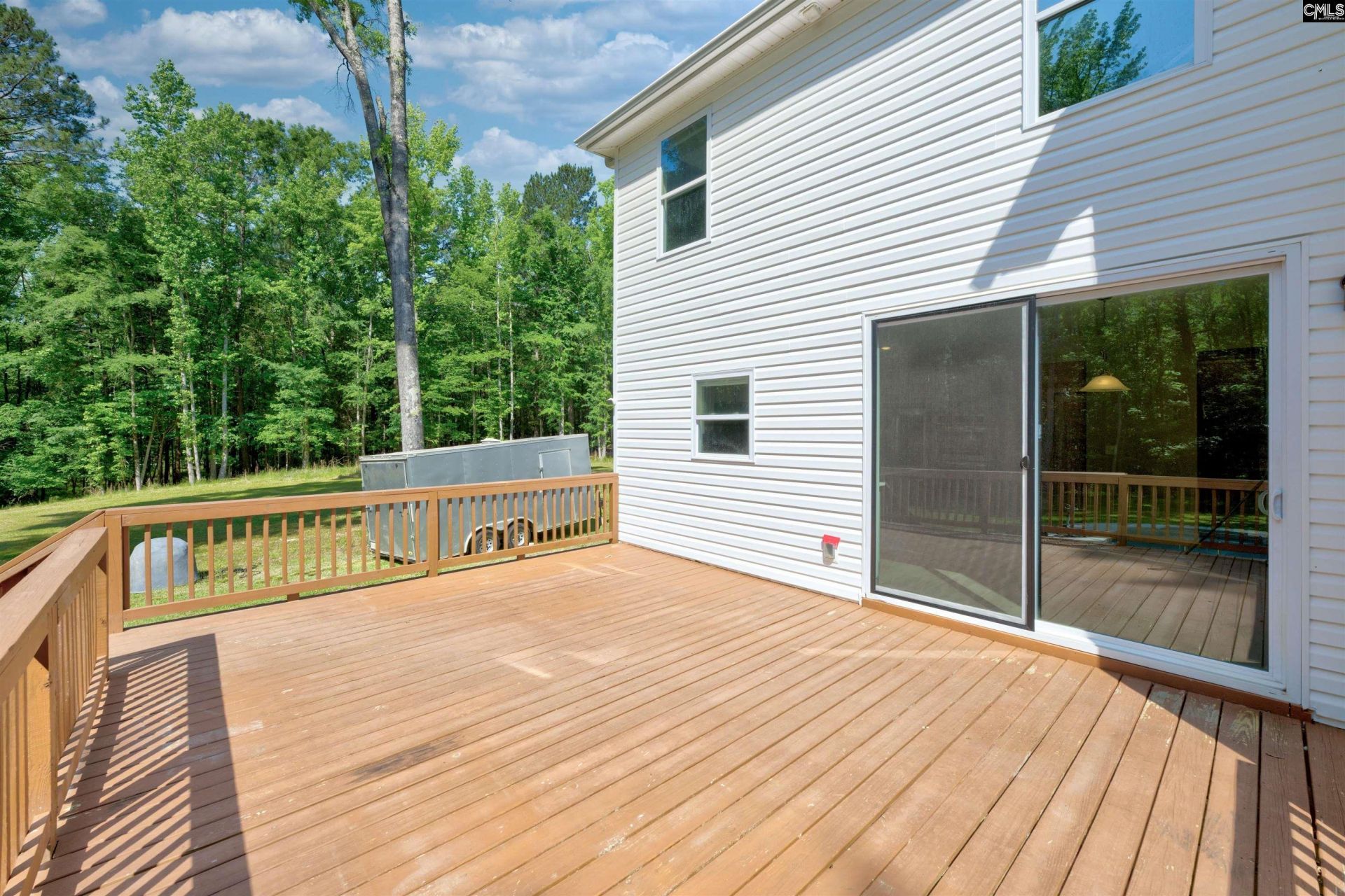3013 Hood Road  Photo 42