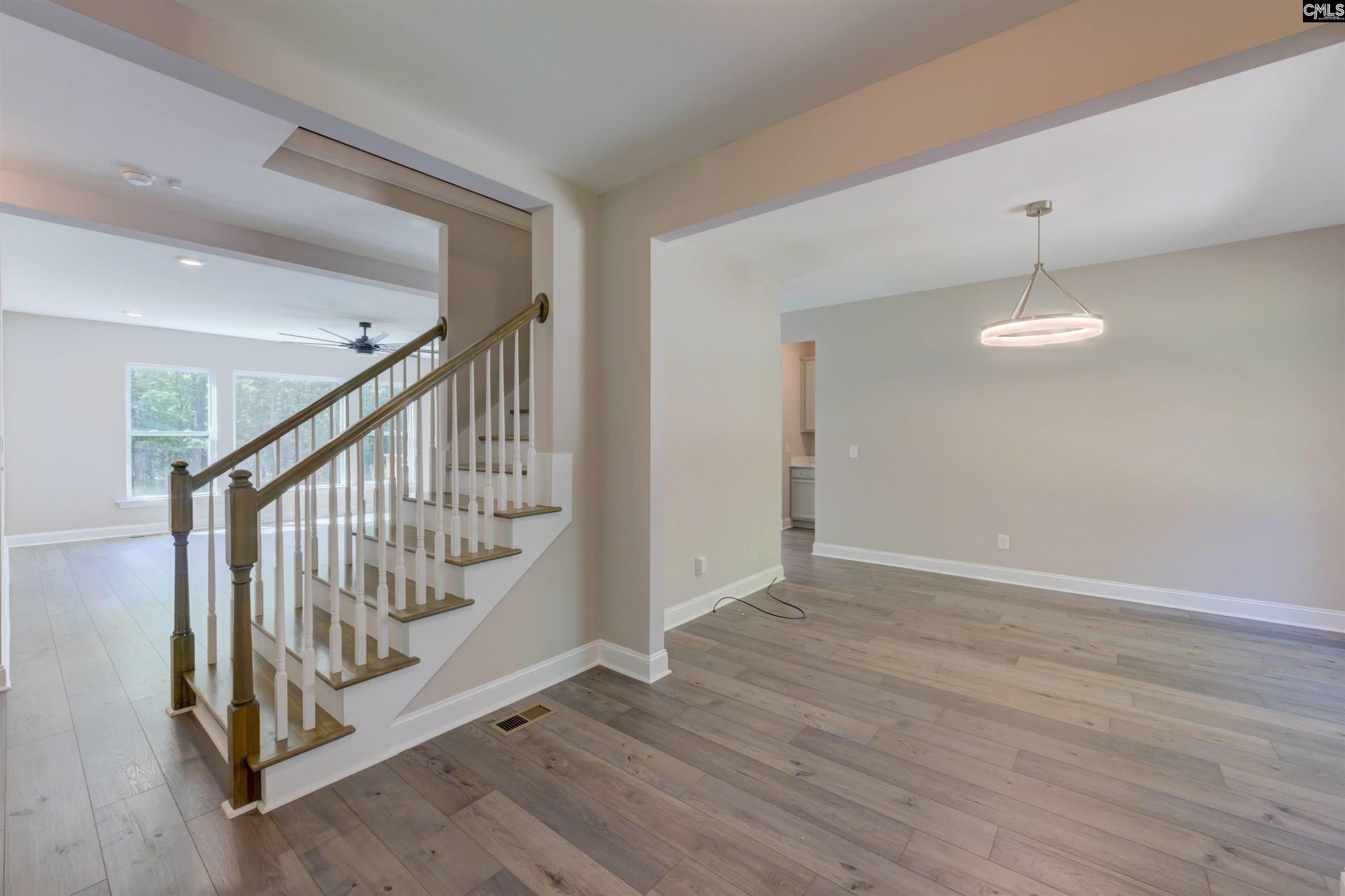 3013 Hood Road  Photo 5