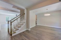 3013 Hood Road  photo 4