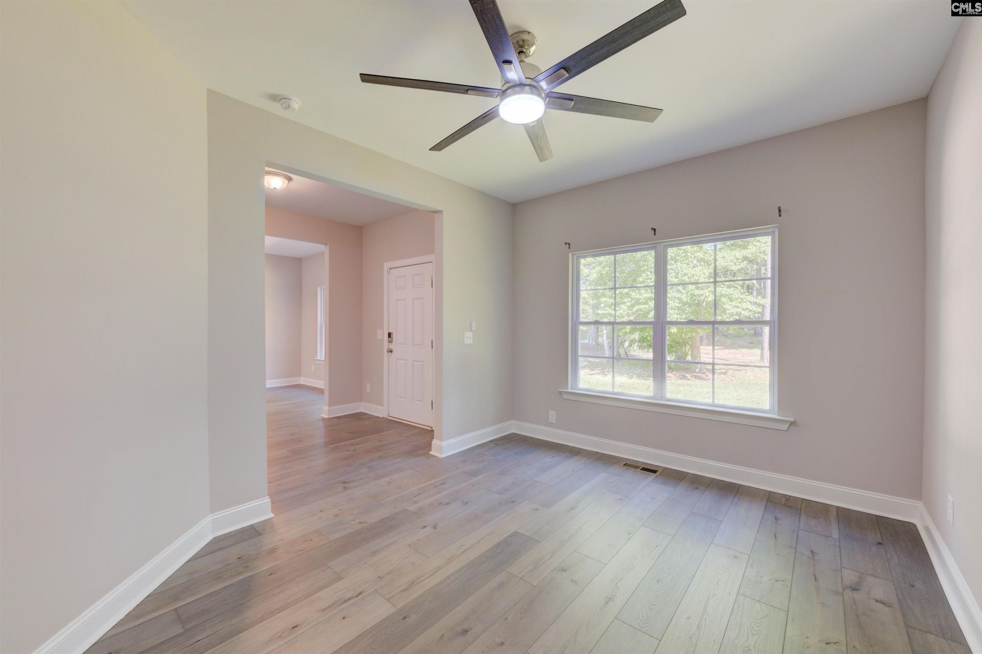 3013 Hood Road  Photo 6