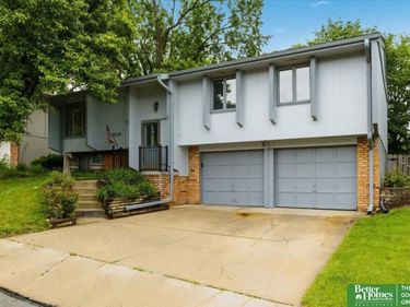 14435 Weir Circle , Omaha, NE 68137
