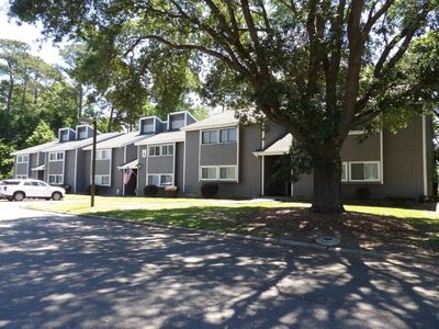 10301 N Kings Hwy. , Unit Building 1, Myrtle Beach, SC 29572
