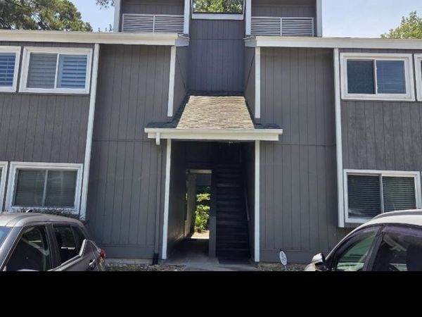 10301 N Kings Hwy., Unit Building 1, Myrtle Beach, SC 29572