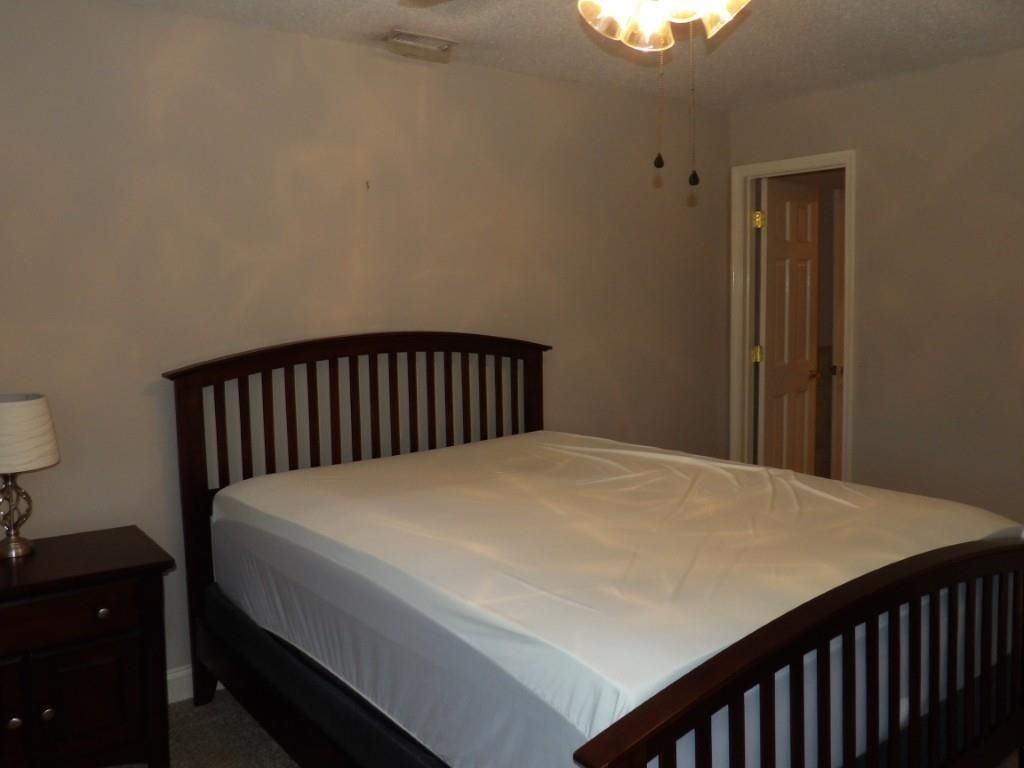 10301 N Kings Hwy.  Photo 11